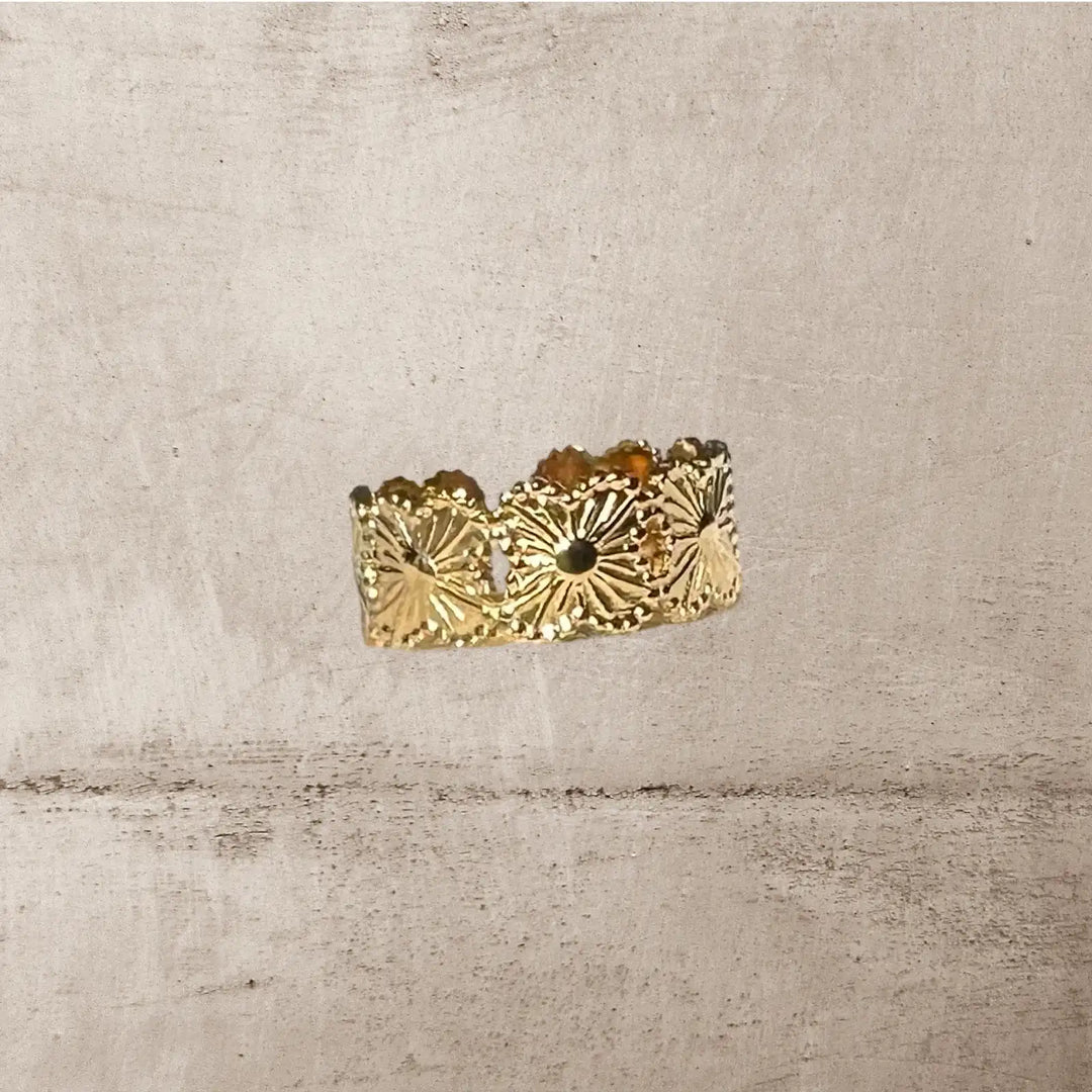 MOLLY RING