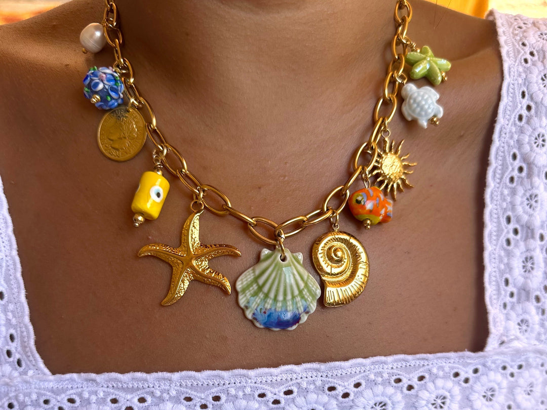 Where to Find Trendy Personalized Jewelry & Accessories in Dubai