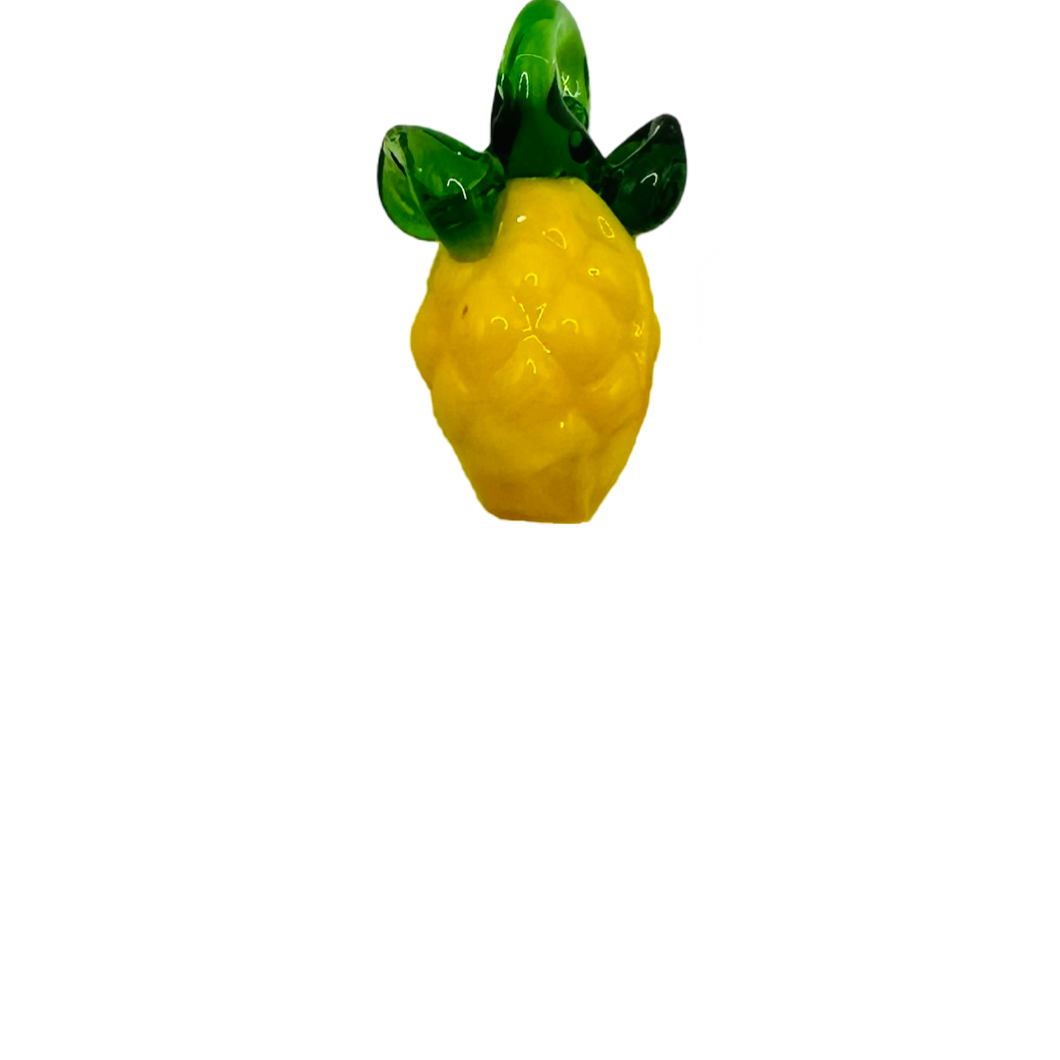 MEDIUM FRUITS &VEGETABLES