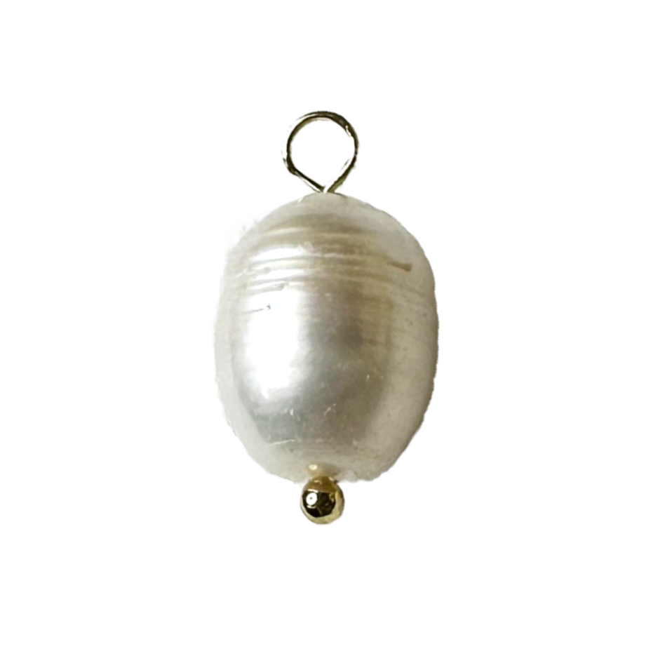 SMALL BEADS
