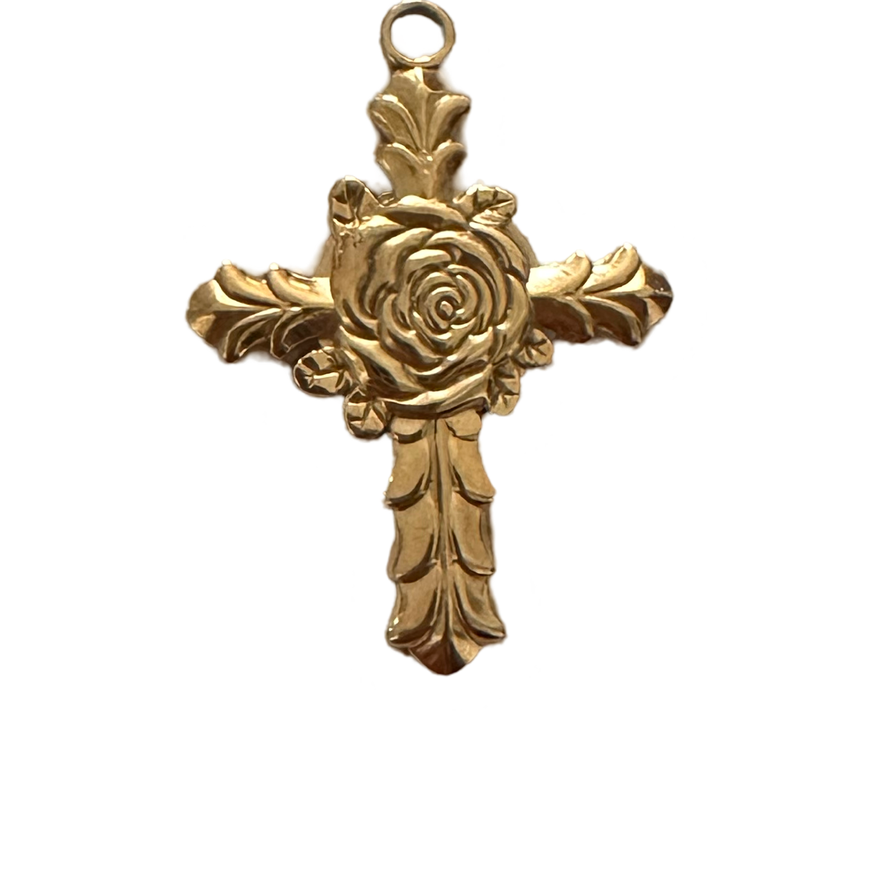 BIG RELIGIOUS &SPIRITUAL CHARMS