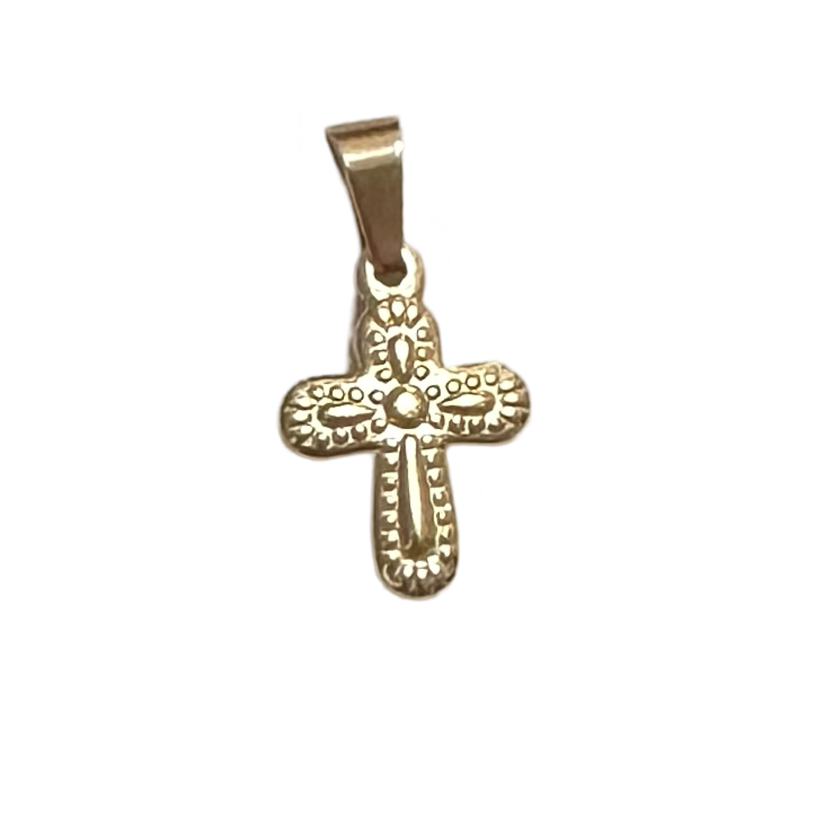 SMALL RELIGIOUS &SPIRITUAL