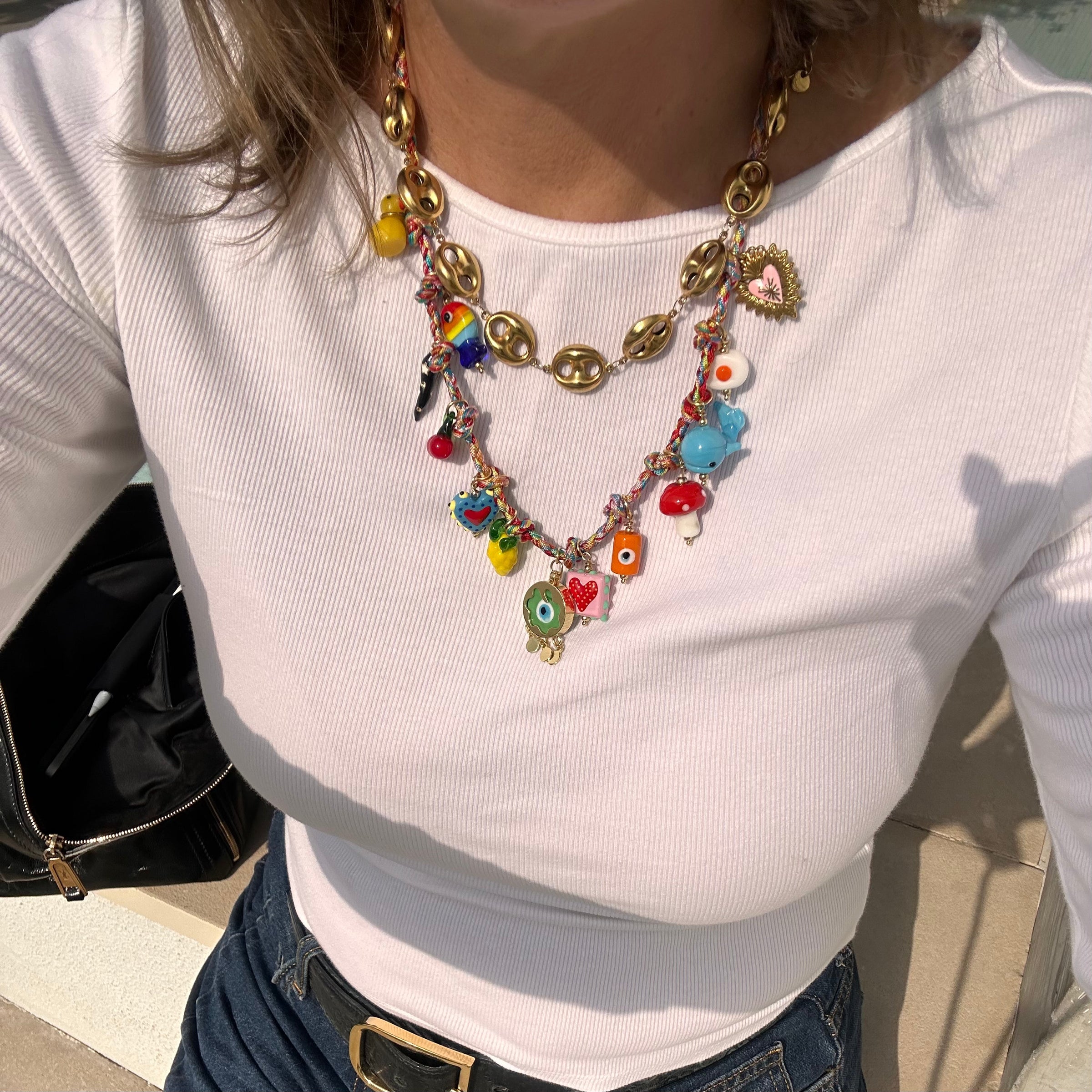 FIFA SUMMER VIBES — THE COLLECTION