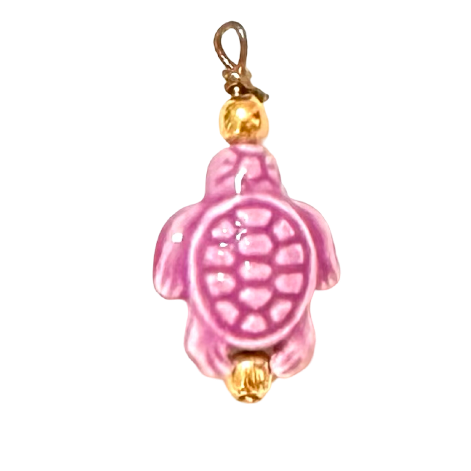 ANIMAL CHARMS APP