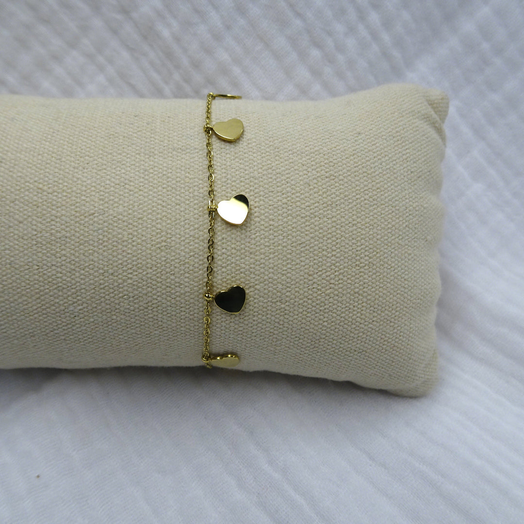 ANGELIQUE BRACELET