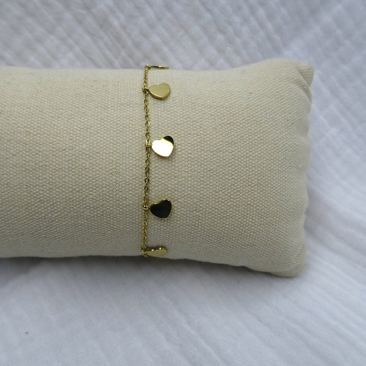 ANGELIQUE BRACELET
