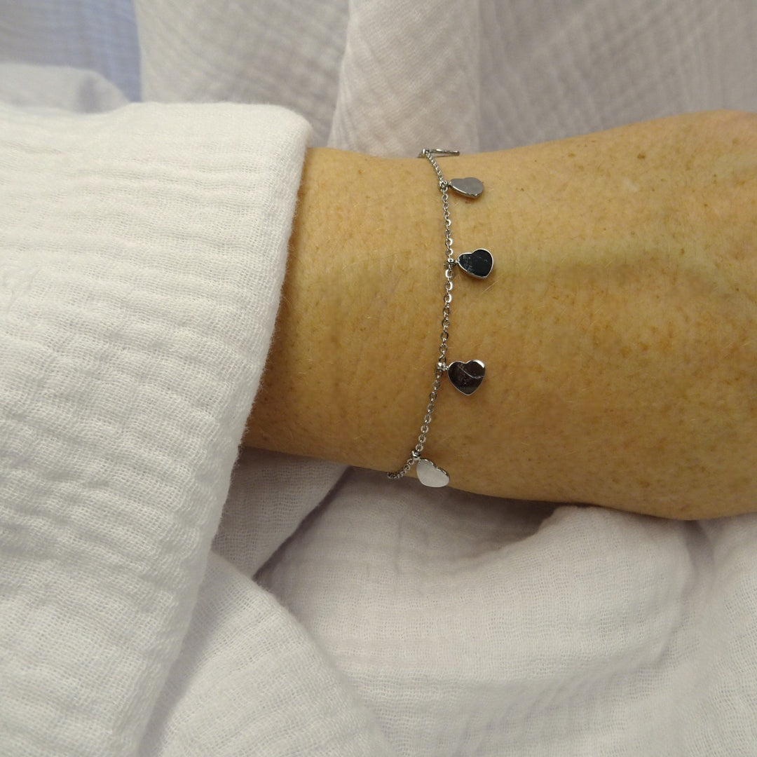 ANGELIQUE BRACELET