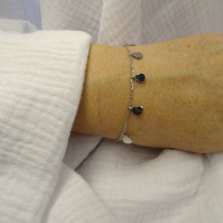ANGELIQUE BRACELET