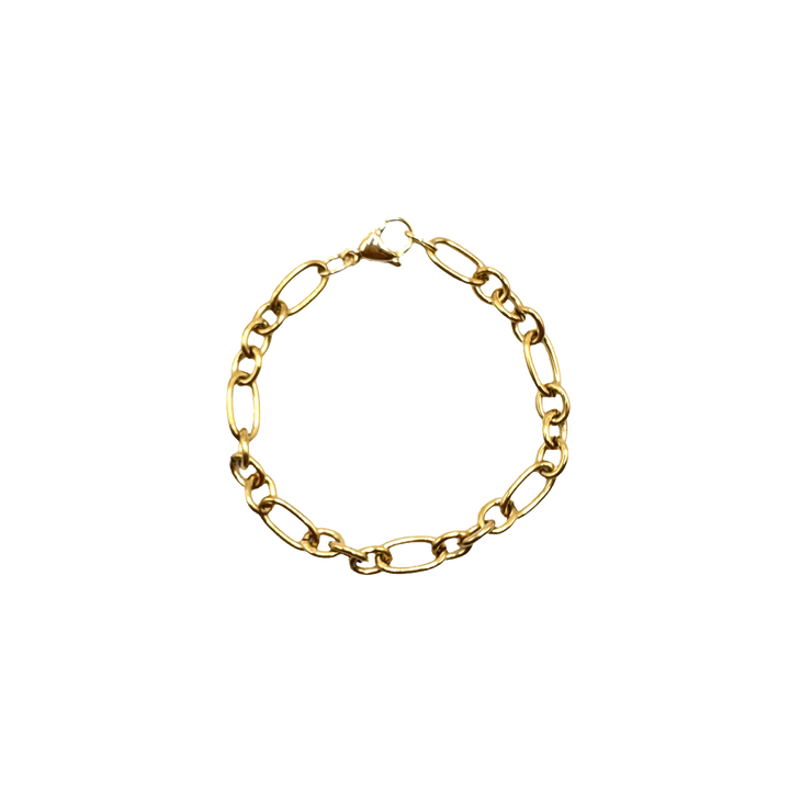 BALI GOLDEN BRACELET