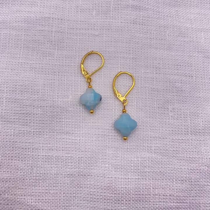 BELLA EARRINGS