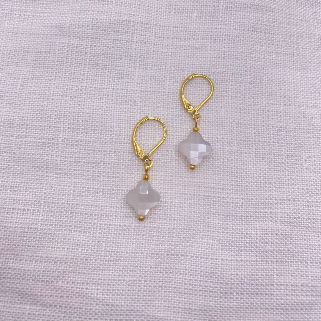 BELLA EARRINGS