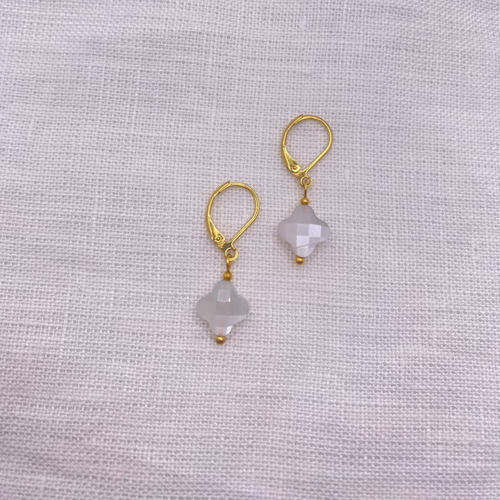 BELLA EARRINGS