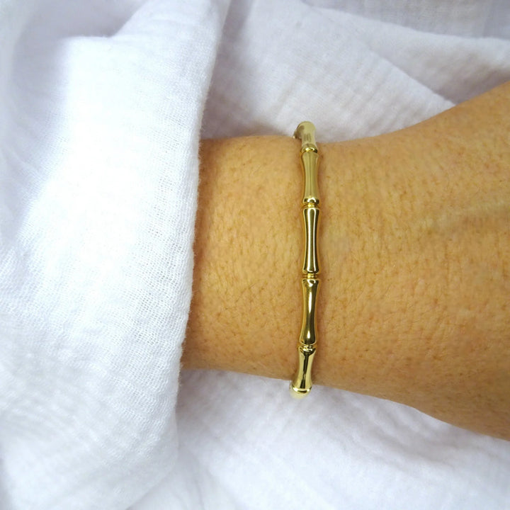 ELIZA BANGLE BRACELET