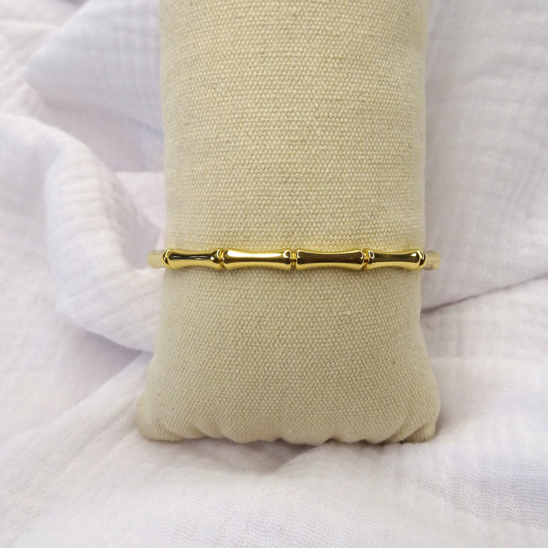 ELIZA BANGLE BRACELET
