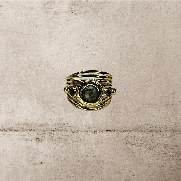 EWA RING