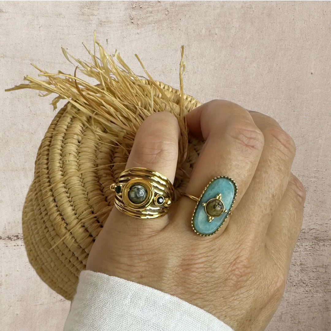 EWA RING