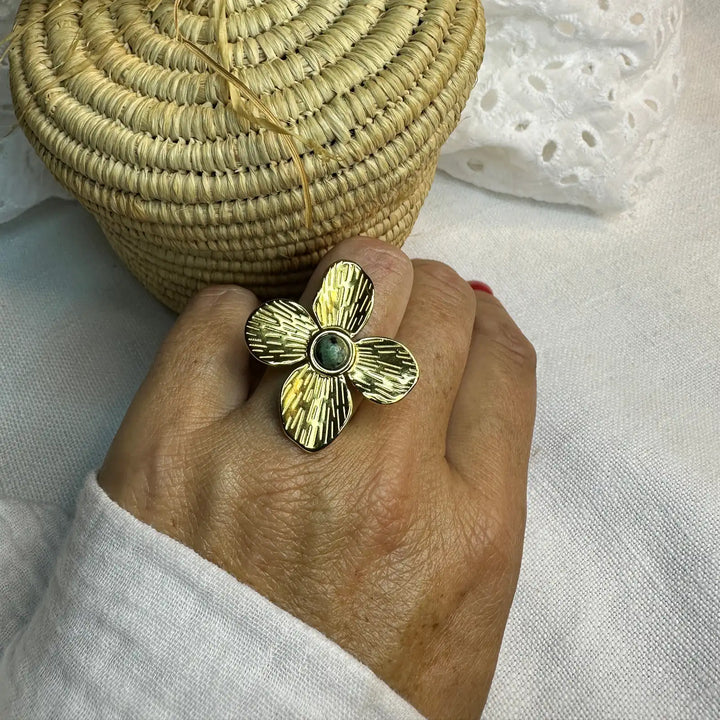 FELICITY RING