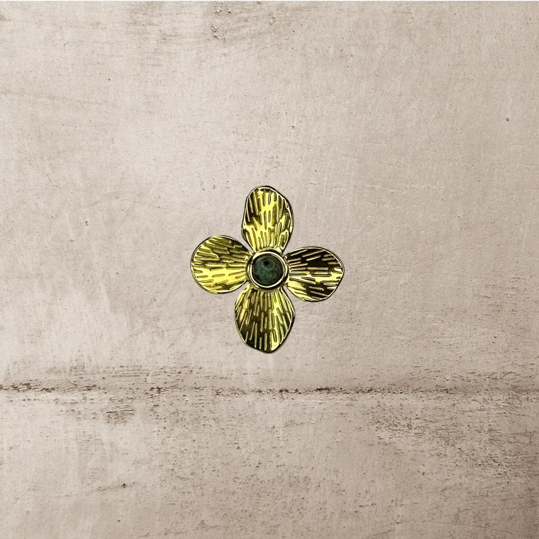 FELICITY RING