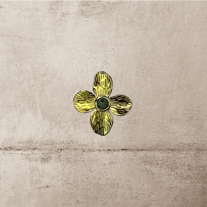 FELICITY RING
