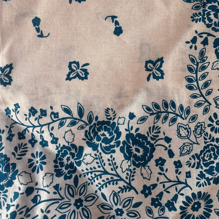 Hair Bandanas Dubai | Personalized Hair Scarves with Charms