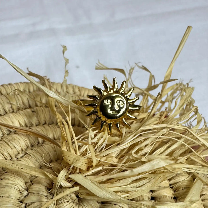 JANE RING