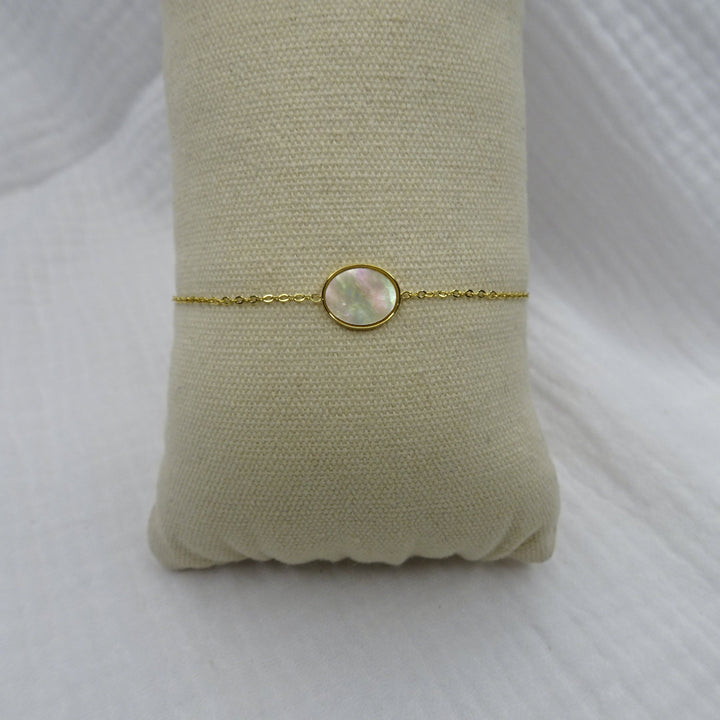 LUNA BRACELET