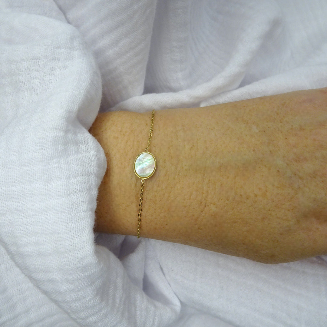 LUNA BRACELET