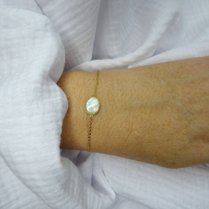 LUNA BRACELET