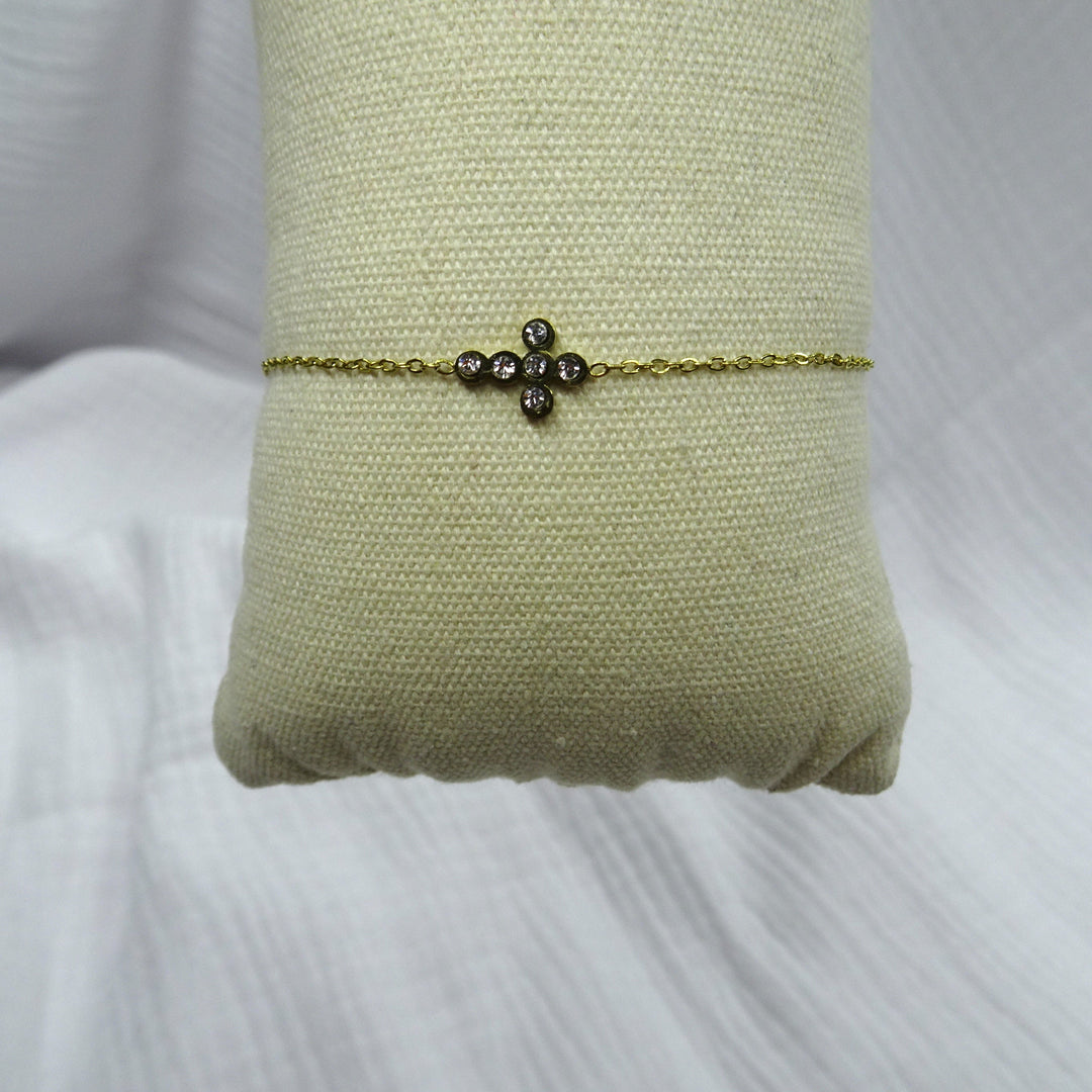LOUISE BRACELET