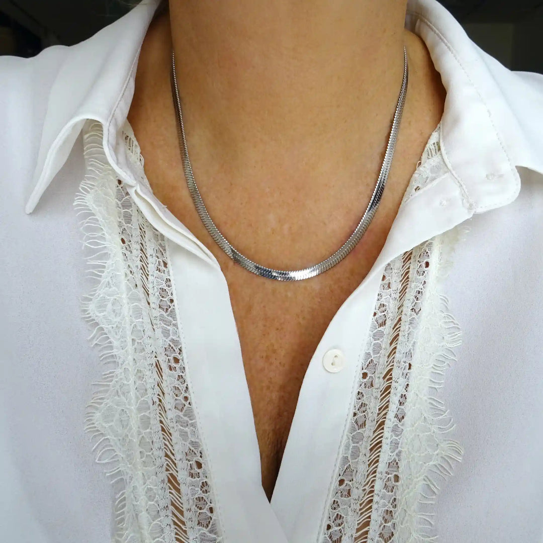 NOA NECKLACE