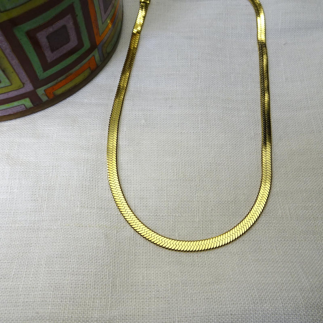 NOA NECKLACE