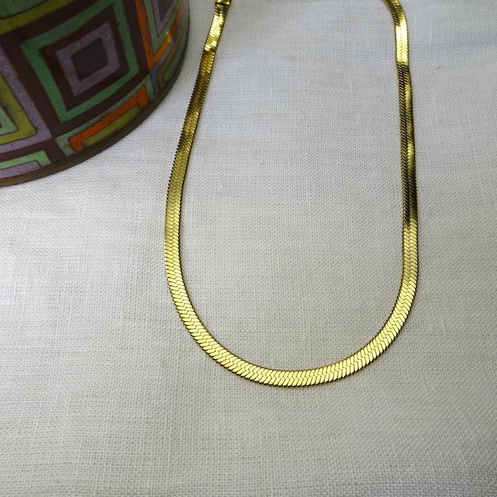 NOA NECKLACE