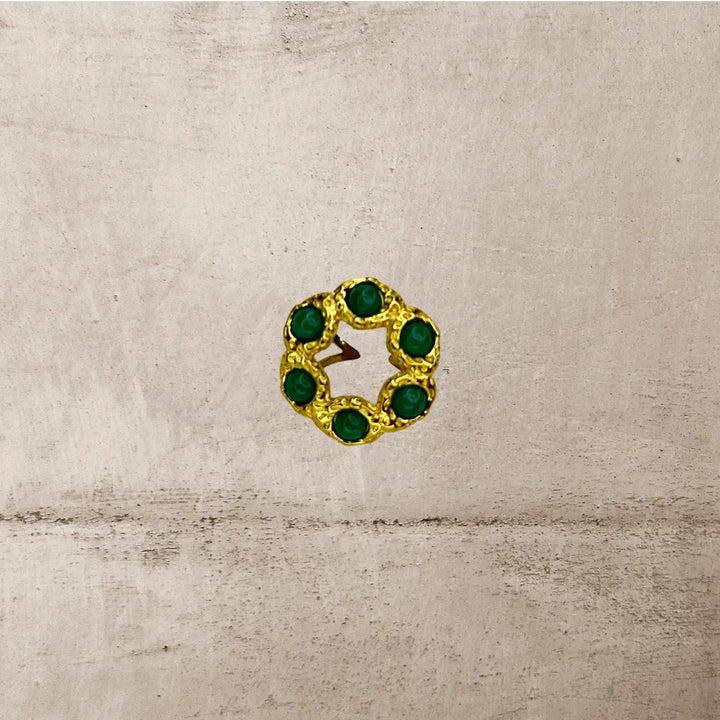 OLGA RING