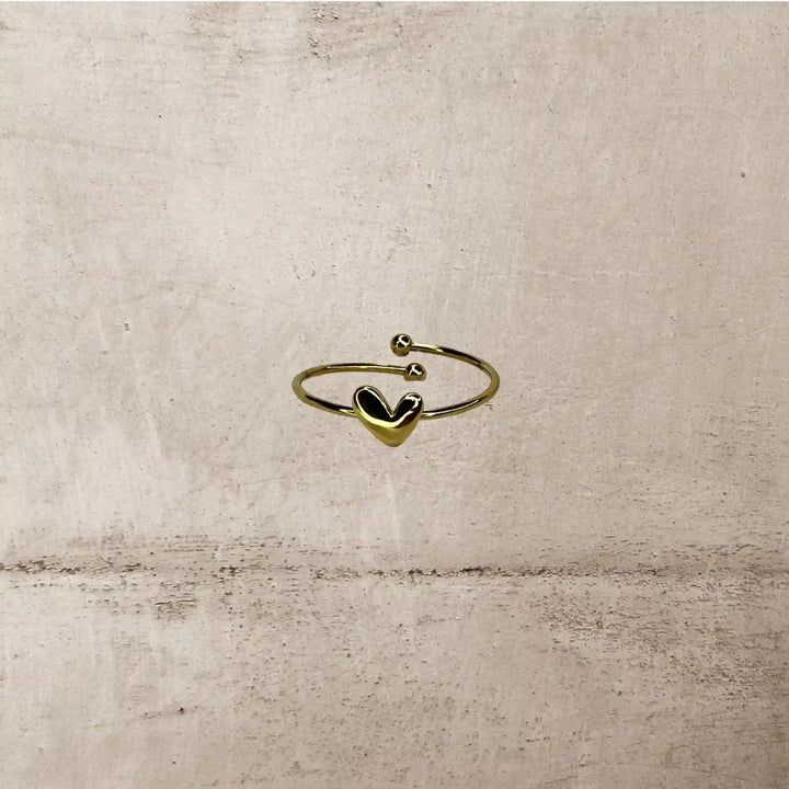 PHOEBE RING