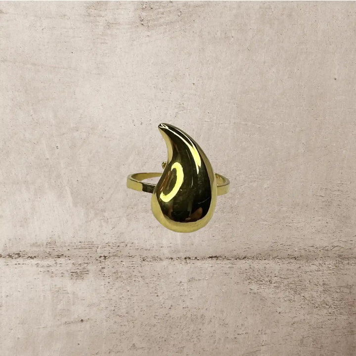 SCARLETT RING