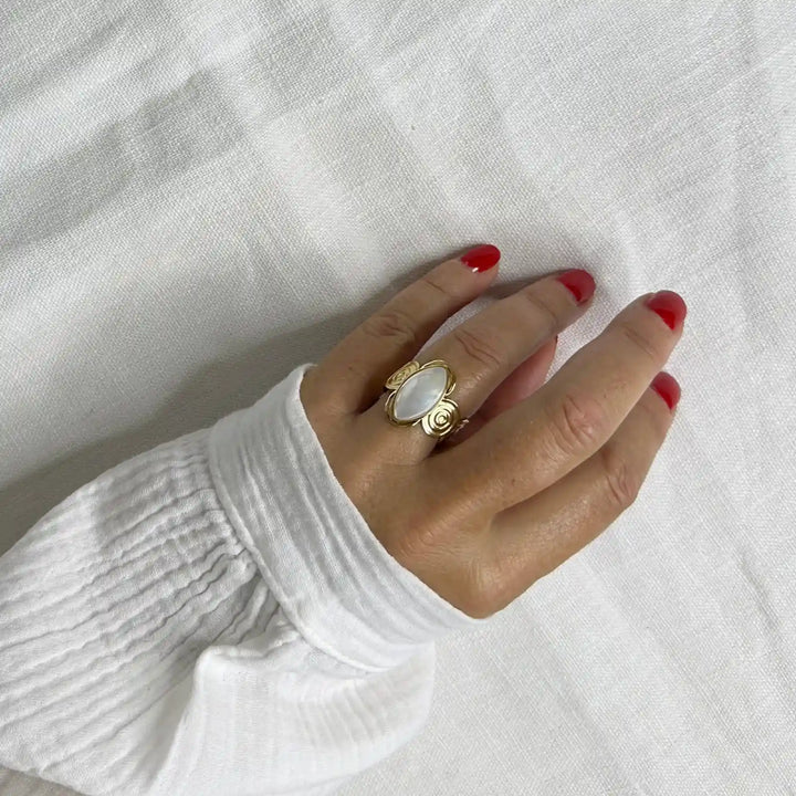 VENUS RING