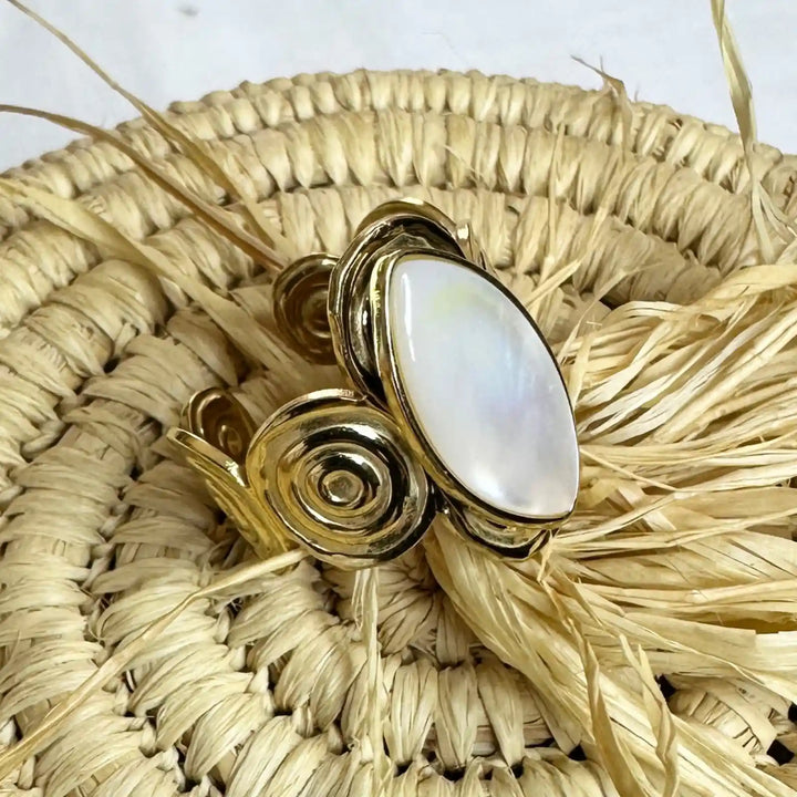 VENUS RING
